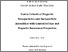 [thumbnail of Thesis_Hard_Bound_EF.pdf]