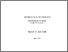 [thumbnail of Somers_thesis_Jan_2014-1.pdf]