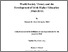 [thumbnail of World_Society_Theory_and_the_Development_of_Irish_Higher_Education.pdf]