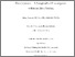 [thumbnail of thesis_Kennedy.pdf]