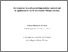 [thumbnail of Andrew_Holohan_M._Sc._thesis.pdf]