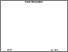 [thumbnail of SShanagher.pdf]