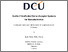 [thumbnail of PhD Thesis Gavin Sewell]