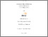 [thumbnail of Yang song - PhD Thesis]