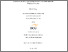 [thumbnail of Ruiqi Ding PhD Thesis]