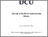 [thumbnail of PhD thesis]