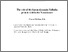 [thumbnail of Ciaran_Thesis_-_Post_Viva_Corrections_-_January_21_2014.pdf]