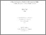 [thumbnail of jv_thesis.pdf]
