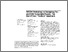 [thumbnail of McHugh_DFWVP20131.pdf]