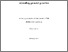[thumbnail of RitaLawlorThesis_20_Jan_2014.pdf]