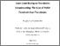 [thumbnail of PhD_Thesis_M_Dombek_Final_Corrected_Version.pdf]