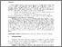 [thumbnail of Carton_and_Olabi.pdf]