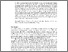 [thumbnail of Politics._Interest,_Participation_and_Education..pdf]