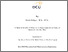 [thumbnail of Ph.D.pdf-Final.pdf]