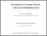 [thumbnail of MEng_Thesis.pdf]