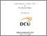 [thumbnail of Maja_Kristek_PhD_Thesis.pdf]