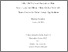 [thumbnail of thesis_monaghan.pdf]