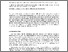 [thumbnail of AJP_MS25831_final.pdf]