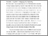 [thumbnail of Kamp_&_Kelly_2014.pdf]