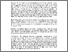 [thumbnail of Oral presentation published abstract]
