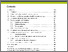 [thumbnail of Report chapter]