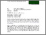 [thumbnail of A portable centrifugal analyser for liver function screening]