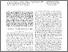 [thumbnail of ISM2013_Kafetzakis_et_al.pdf]
