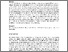 [thumbnail of IJSSOE2014.pdf]
