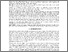 [thumbnail of JSME2014.pdf]