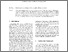 [thumbnail of closer14.pdf]
