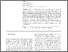 [thumbnail of IJMSO2014.pdf]