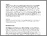 [thumbnail of IJWLTT-2014.pdf]