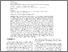 [thumbnail of jour_app_phy_dec_2004.pdf]