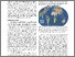 [thumbnail of CD4 Cell Isolation From Blood Using Finger-Actuated On-Chip Magnetophoresis for Rapid HIV/AIDS Diagnostics]