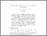 [thumbnail of NA2013_07.pdf]