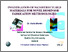 [thumbnail of INVESTIGATION OF NANOSTRUCTURED MATERIALS FOR NOVEL BIOSENSOR FABRICATION METHODOLOGIES]