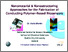 [thumbnail of Nanomaterial & Nanostructuring Approaches for the Fabrication of Conducting Polymer-Based Biosensors]