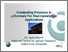 [thumbnail of  Conducting Polymers In mChannels For Electroanalytical Applications. ]