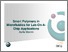 [thumbnail of Smart Polymers in Microfluidics for Lab-On-AChip Applications]