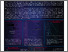 [thumbnail of IMMUNOELECTROCHEMICAL METHODS MMUNOELECTROCHEMICAL OF HORMONE ANALYSIS]