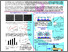 [thumbnail of . Performance Enhancement of Electrochemical Biosensors by Exploitation of Nanoparticles]
