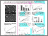 [thumbnail of ., Enhancement of a conducting polymer-based biosensor using carbon nanotube-doped polyaniline.]