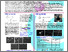 [thumbnail of Inkjet Printable Organic-Inorganic Hybrids Based On Polyaniline]