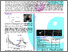 [thumbnail of  Polyaniline-Silver Hybrid Materials For Ink-Jet Printing]