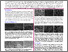 [thumbnail of Development of 3-dimensional nanostructured unimodal and bimodal polystyrene templates.]