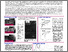 [thumbnail of Wholly printed polypyrrole-based biosensor on flexible substrate]