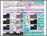 [thumbnail of Utilising 3D binary colloidal crystals to customise macropore and mesopore morphology and porosity. ]