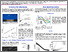 [thumbnail of Fabrication and Characterisation of a Glucose-Sensitive Hydrogel]