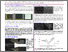 [thumbnail of Inverse-opal conducting polymer monoliths in micro-fluidic channels.]