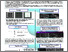 [thumbnail of Electroactive monolith chips based on nanostructured polyaniline]